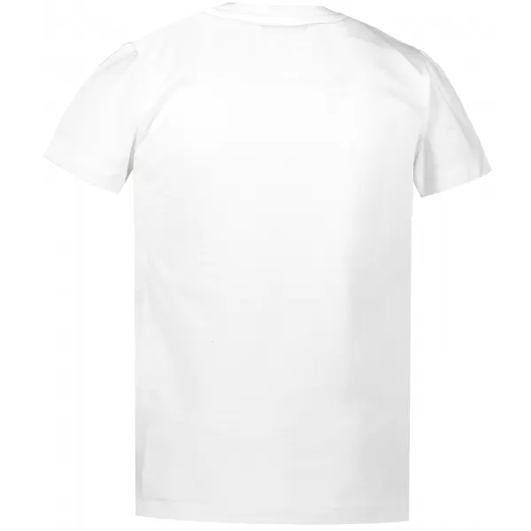  Lány ing ALPINE PRO MATTERO 2 KTSR239 FEHÉR 