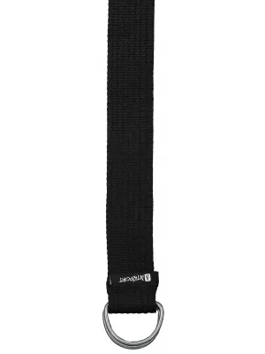 Öv ALTISPORT SOHALE UOTR095 FEKETE