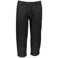 Fekete