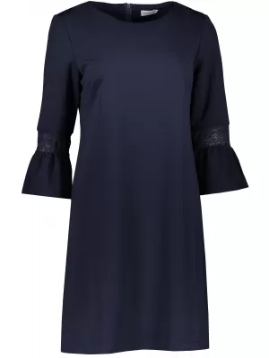 Ruha NUMOCO MARGARET A190-6 KÉK