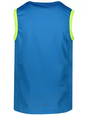 Tartályfunkció ALPINE PRO TAKRO 3 KTSR168 KÉK