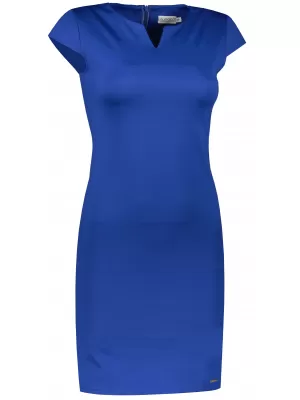 Ruha NUMOCO A132-1 KÉK