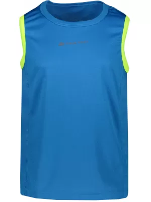 Tartályfunkció ALPINE PRO TAKRO 3 KTSR168 KÉK