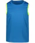 Tartályfunkció ALPINE PRO TAKRO 3 KTSR168 KÉK