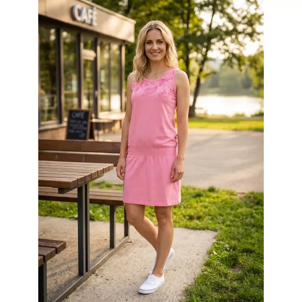  Ruha SAM 73 LSKR278 RÓZSASZÍN 