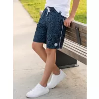 Kék