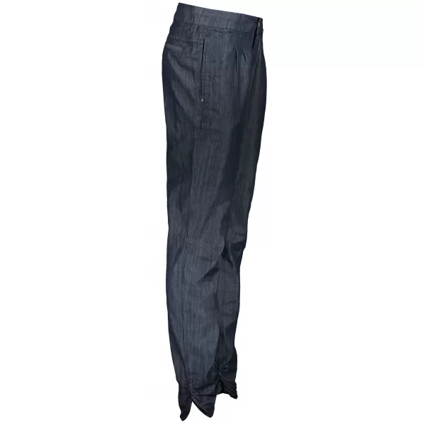  Női nadrág SAM 73 WK 755 SÖTÉT FARMER 