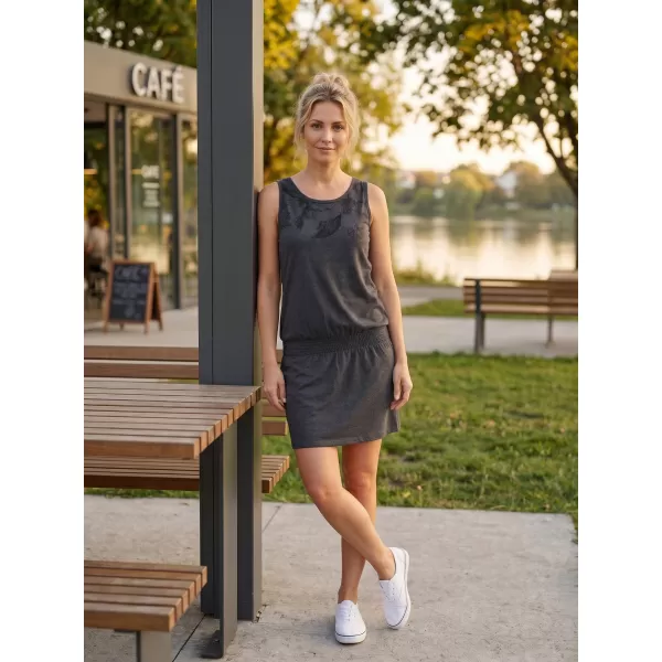  Ruha SAM 73 LSKR278 SÖTÉTKÉK 