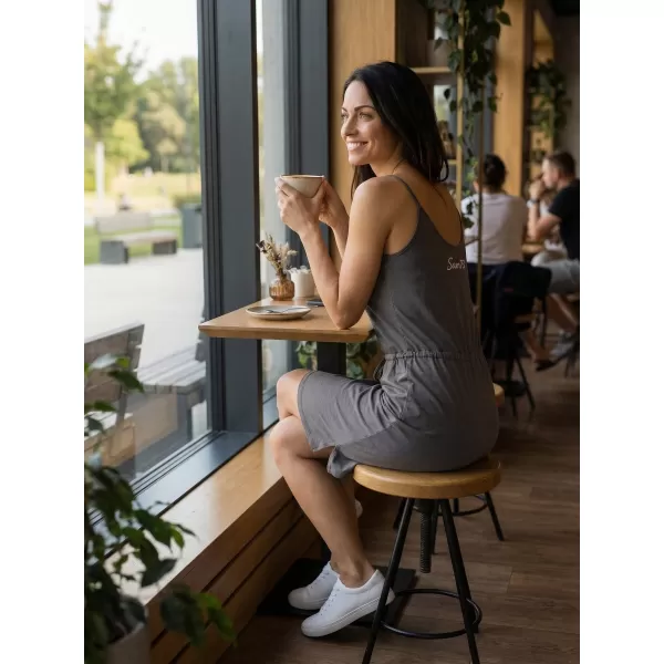  Ruha SAM 73 EMILJA LSKR240 SZÜRKE 