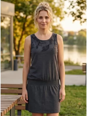 Ruha SAM 73 LSKR278 SÖTÉTKÉK