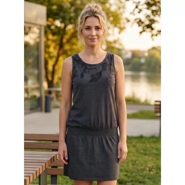  Ruha SAM 73 LSKR278 SÖTÉTKÉK 