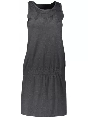Ruha SAM 73 LSKR278 FEKETE