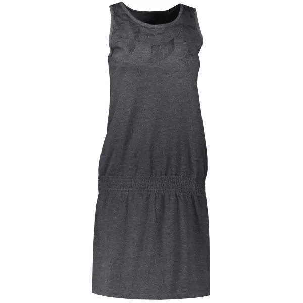  Ruha SAM 73 LSKR278 FEKETE 