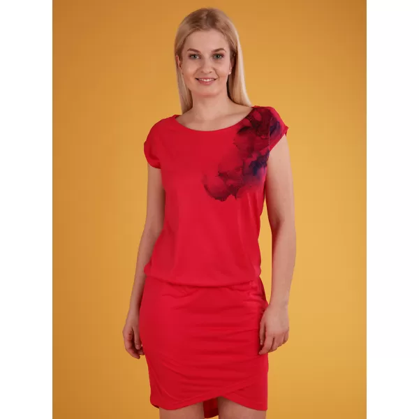  Ruha LOAP ALGERA CLW2066 PIROS 