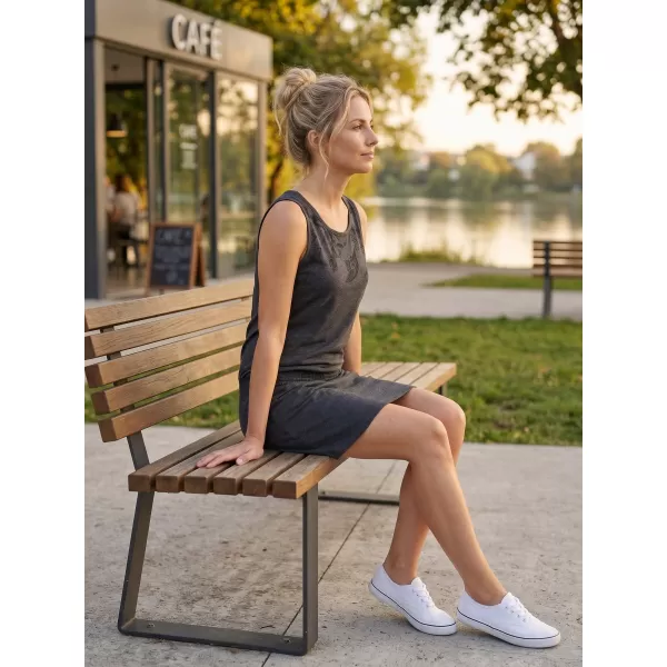  Ruha SAM 73 LSKR278 FEKETE 