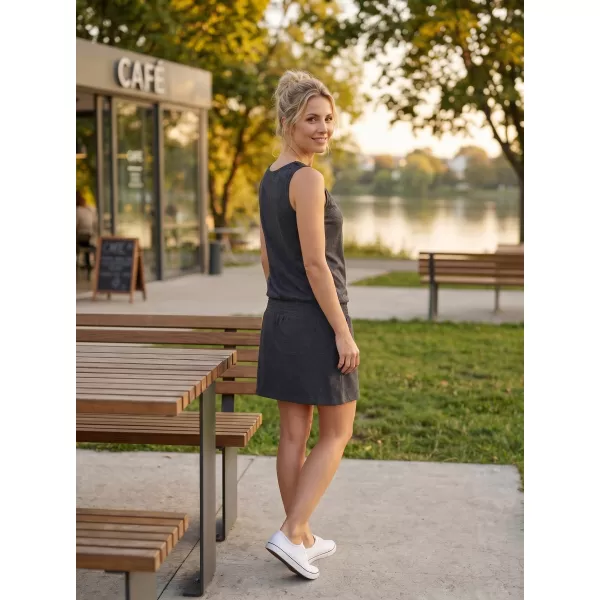  Ruha SAM 73 LSKR278 FEKETE 
