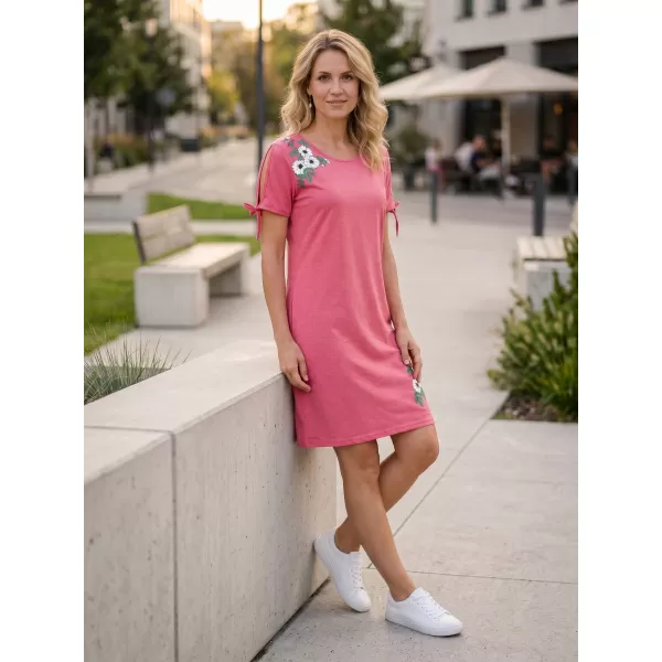  Ruha SAM 73 WZ 773 RÓZSASZÍN 