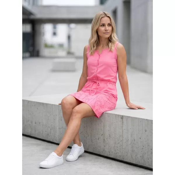  Ruha SAM 73 LSKR239 RÓZSASZÍN 