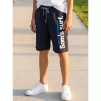 Kék