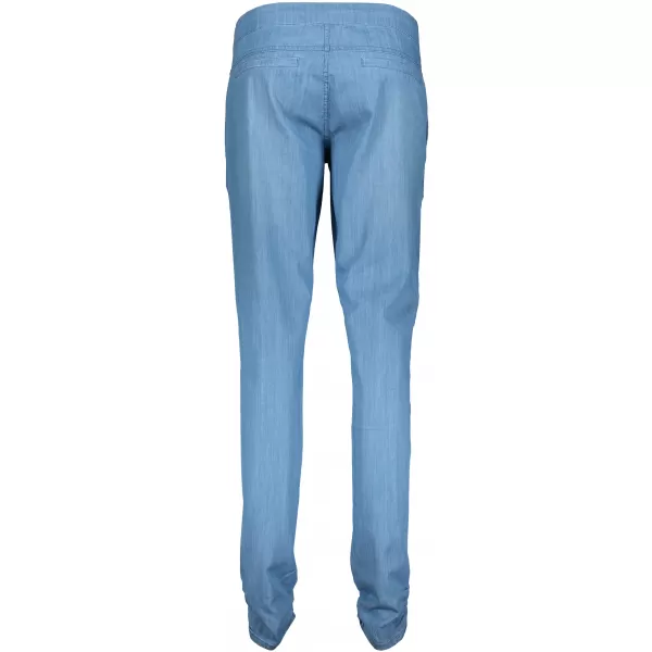  Hölgyek nadrágja SAM 73 WK 755 VILÁGOS FARMER 