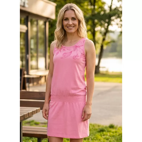  Ruha SAM 73 LSKR278 RÓZSASZÍN 