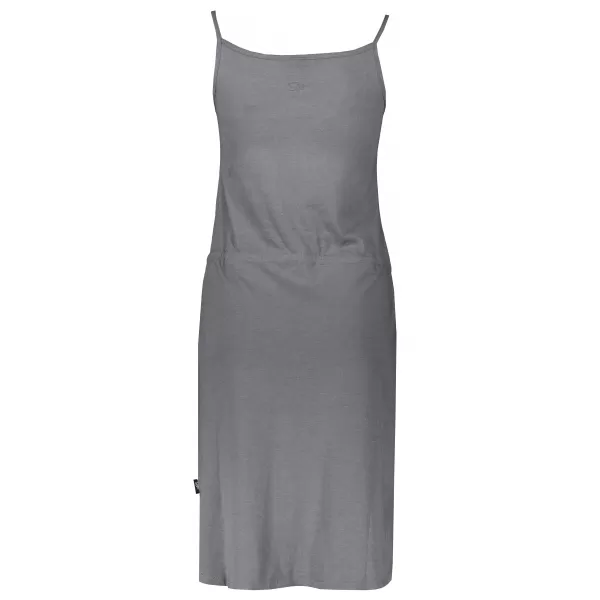  Ruha SAM 73 EMILJA LSKR240 SZÜRKE 