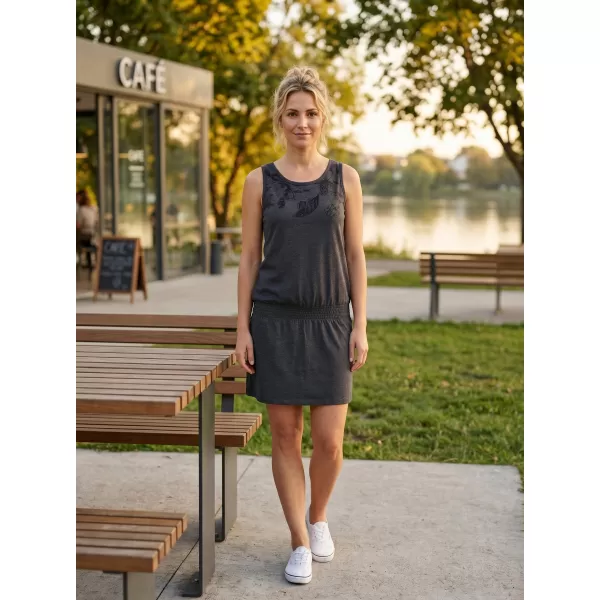  Ruha SAM 73 LSKR278 FEKETE 