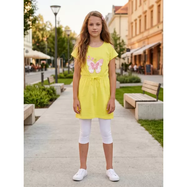  Lány ruha SAM 73 KSKR078 BOROSTYÁN 