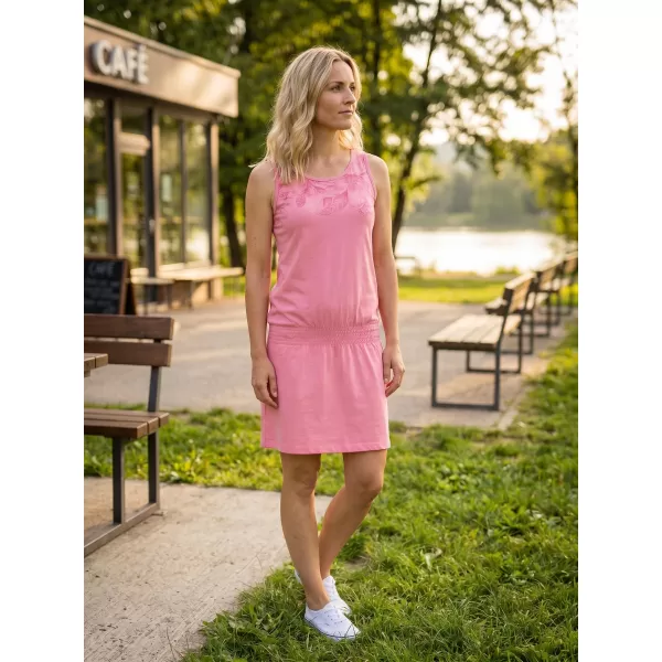  Ruha SAM 73 LSKR278 RÓZSASZÍN 