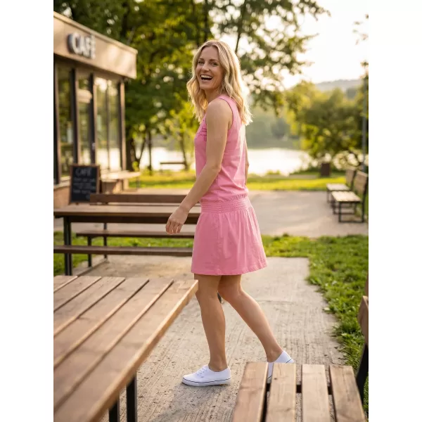  Ruha SAM 73 LSKR278 RÓZSASZÍN 