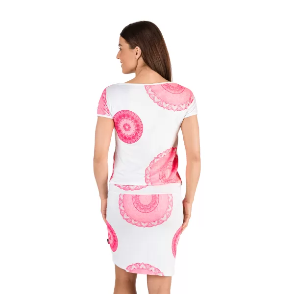  Ruha SAM 73 WZ 774 NEON 
