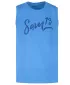 Fiú felső SAM 73 KTSR284 KÉK