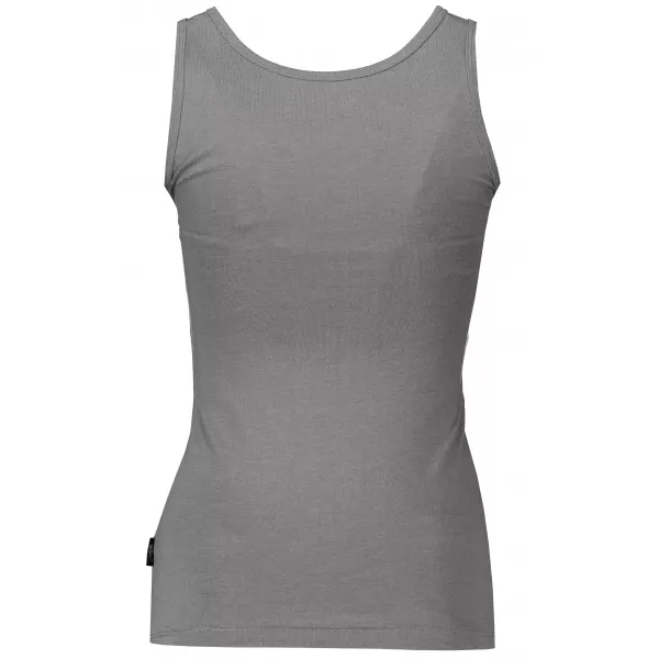  Tartály teteje SAM 73 LTSR608 SZÜRKE 