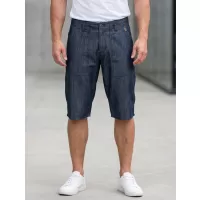 Kék