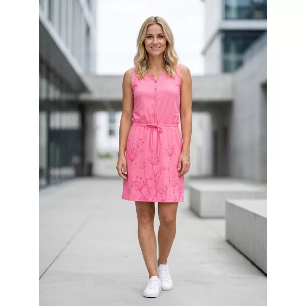  Ruha SAM 73 LSKR239 RÓZSASZÍN 