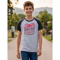 Szürke