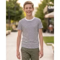 Szürke