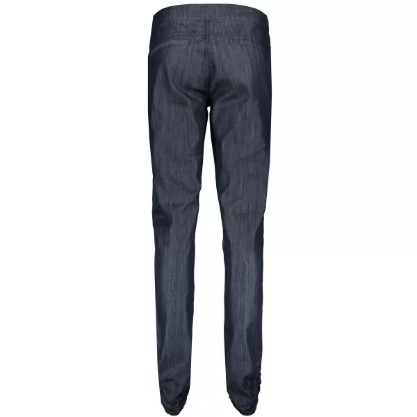  Női nadrág SAM 73 WK 755 SÖTÉT FARMER 