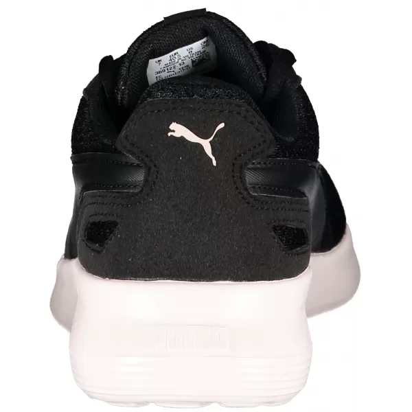  Női sportcipő PUMA ST ACTIVATE 36912213 PUMA FEKETE 
