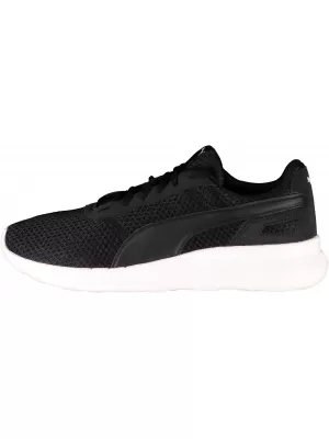 Női sportcipő PUMA ST ACTIVATE 36912213 PUMA FEKETE