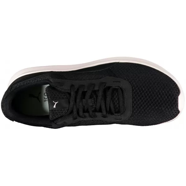  Női sportcipő PUMA ST ACTIVATE 36912213 PUMA FEKETE 