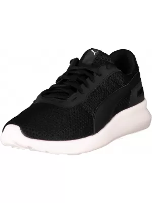 Női sportcipő PUMA ST ACTIVATE 36912213 PUMA FEKETE
