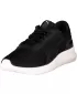 Női sportcipő PUMA ST ACTIVATE 36912213 PUMA FEKETE