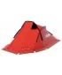 Sátor HUSKY FLAME 1 PIROS