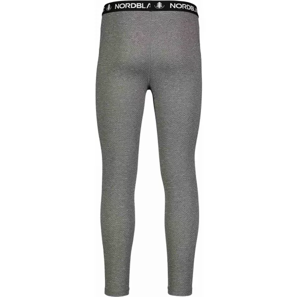  Férfi termonadrág NORDBLANC TORRID NBBMM7084 GRAFIT 