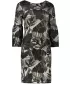 Ruha NUMOCO A221-1 KHAKI LEVELEK
