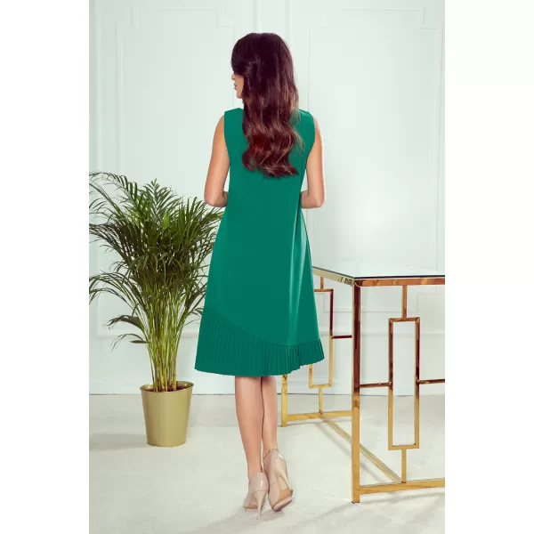  Ruha NUMOCO KARINE A308-1 ZÖLD 