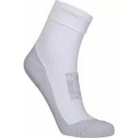 Szürke