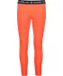 Női leggings NORDBLANC CONTRIVE NBSPL7186 TŰZKORALL