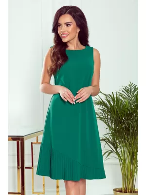 Ruha NUMOCO KARINE A308-1 ZÖLD